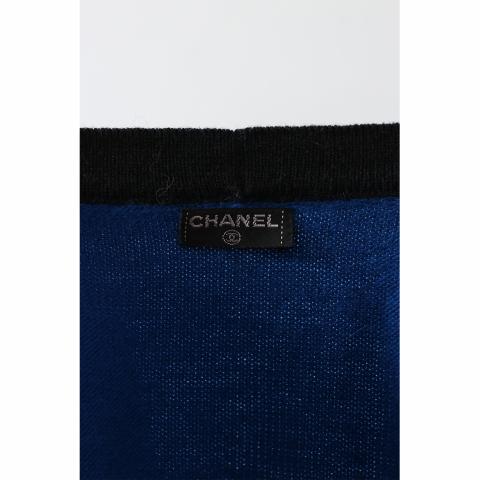 Large Product Preview Image 7